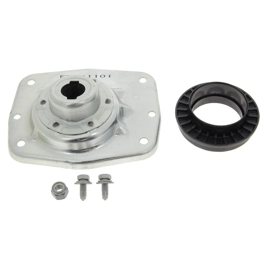 KYB Strut Top Mount KSM1916