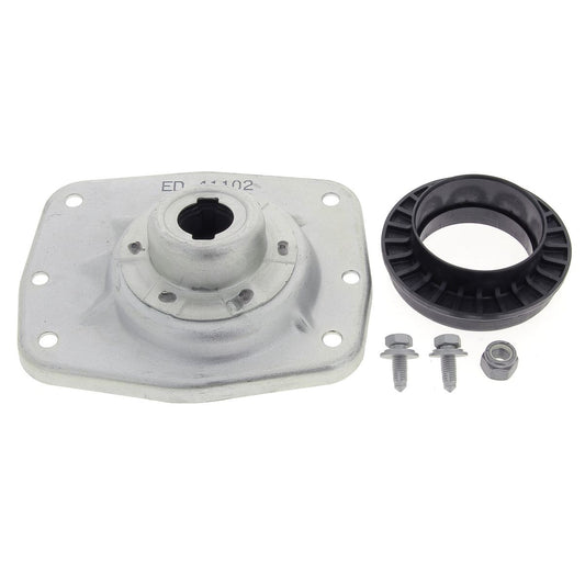 KYB Strut Top Mount KSM1917
