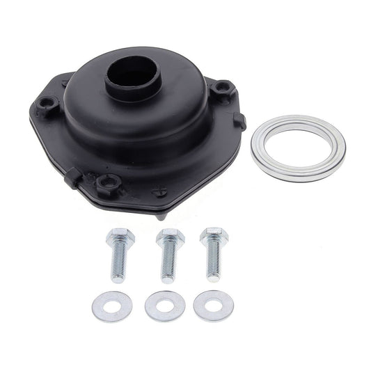 KYB Strut Top Mount KSM1921