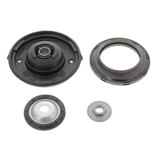KYB Strut Top Mount KSM1923