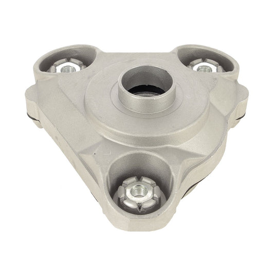 KYB Strut Top Mount KSM1926