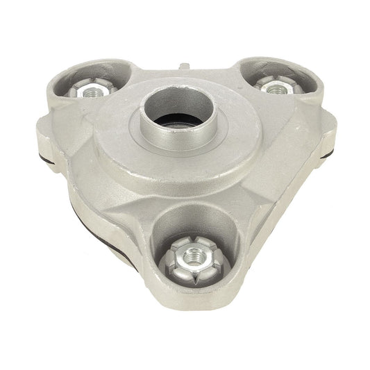 KYB Strut Top Mount KSM1927