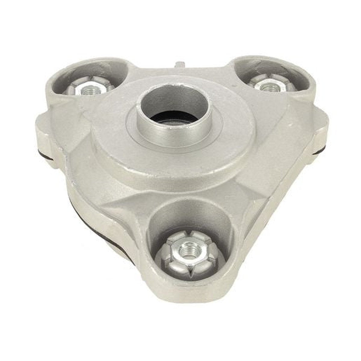KYB Strut Top Mount KSM1927