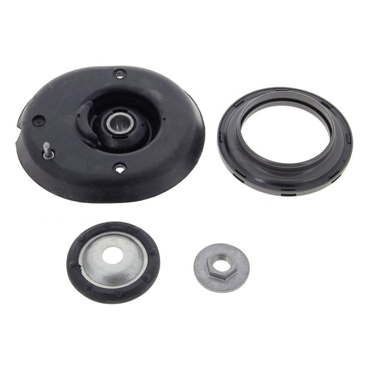 KYB Strut Top Mount KSM1931