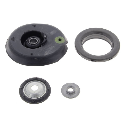 KYB Strut Top Mount KSM1932