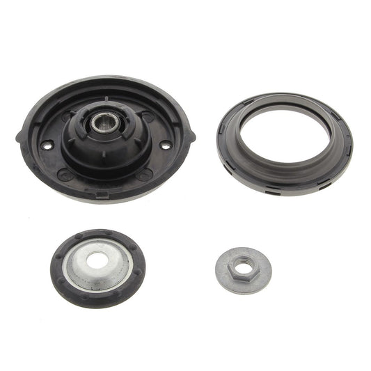 KYB Strut Top Mount KSM1933