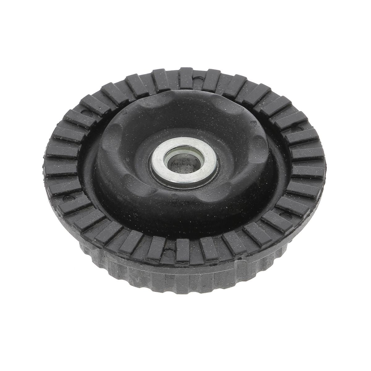 KYB Strut Top Mount KSM2005