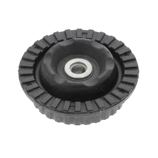 KYB Strut Top Mount KSM2005