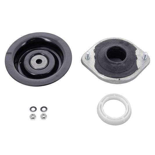 KYB Strut Top Mount KSM2302