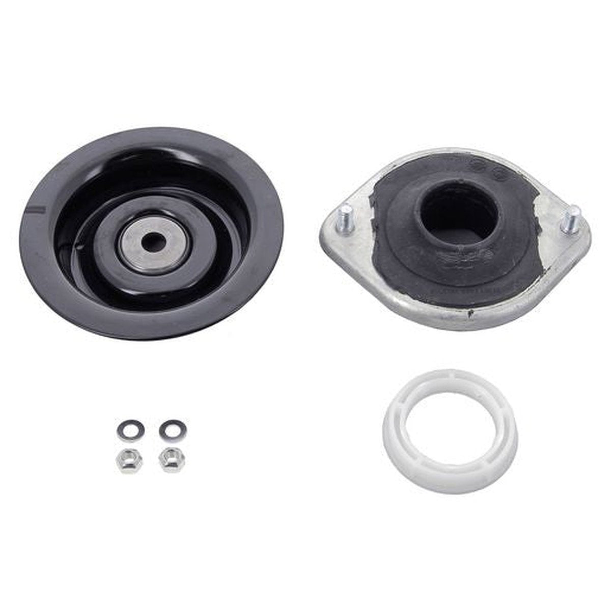 KYB Strut Top Mount KSM2302