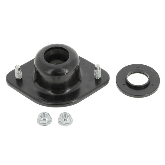 KYB Strut Top Mount KSM2807