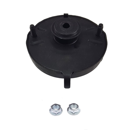KYB Strut Top Mount KSM5046