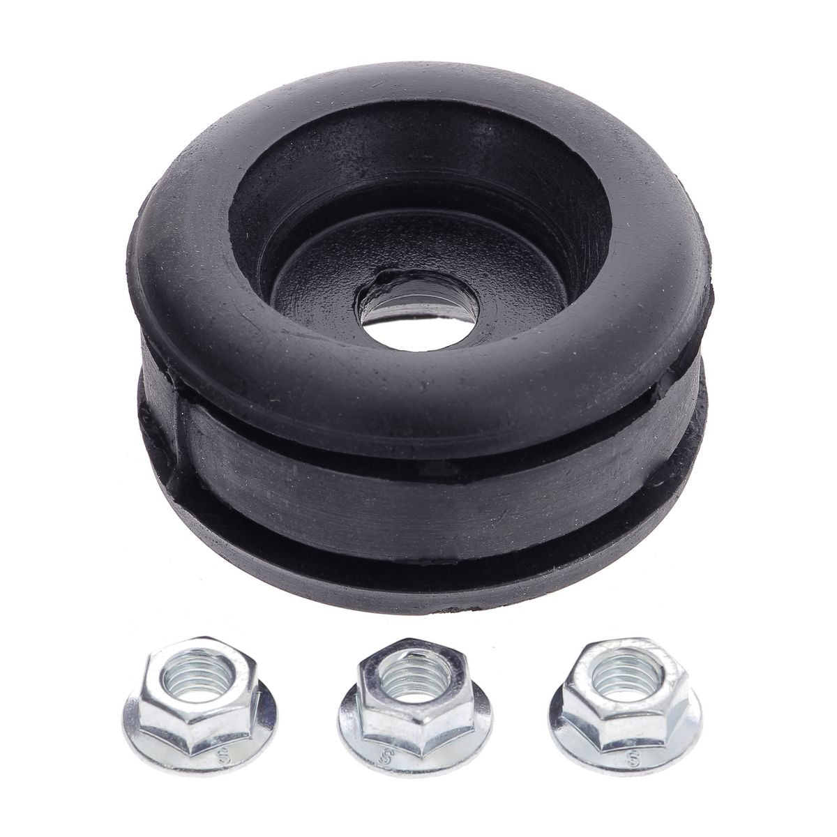 KYB Strut Top Mount KSM5048