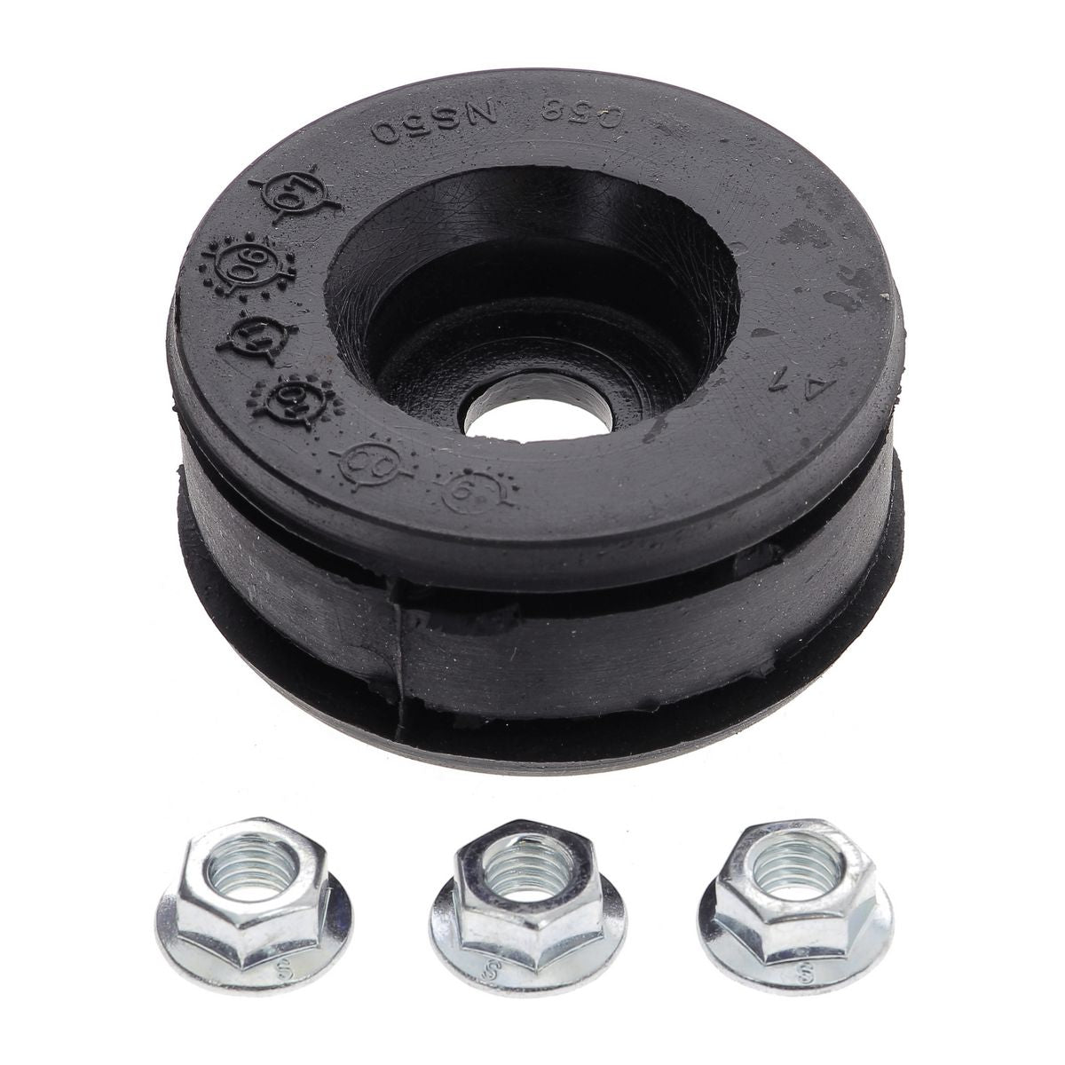 KYB Strut Top Mount KSM5048