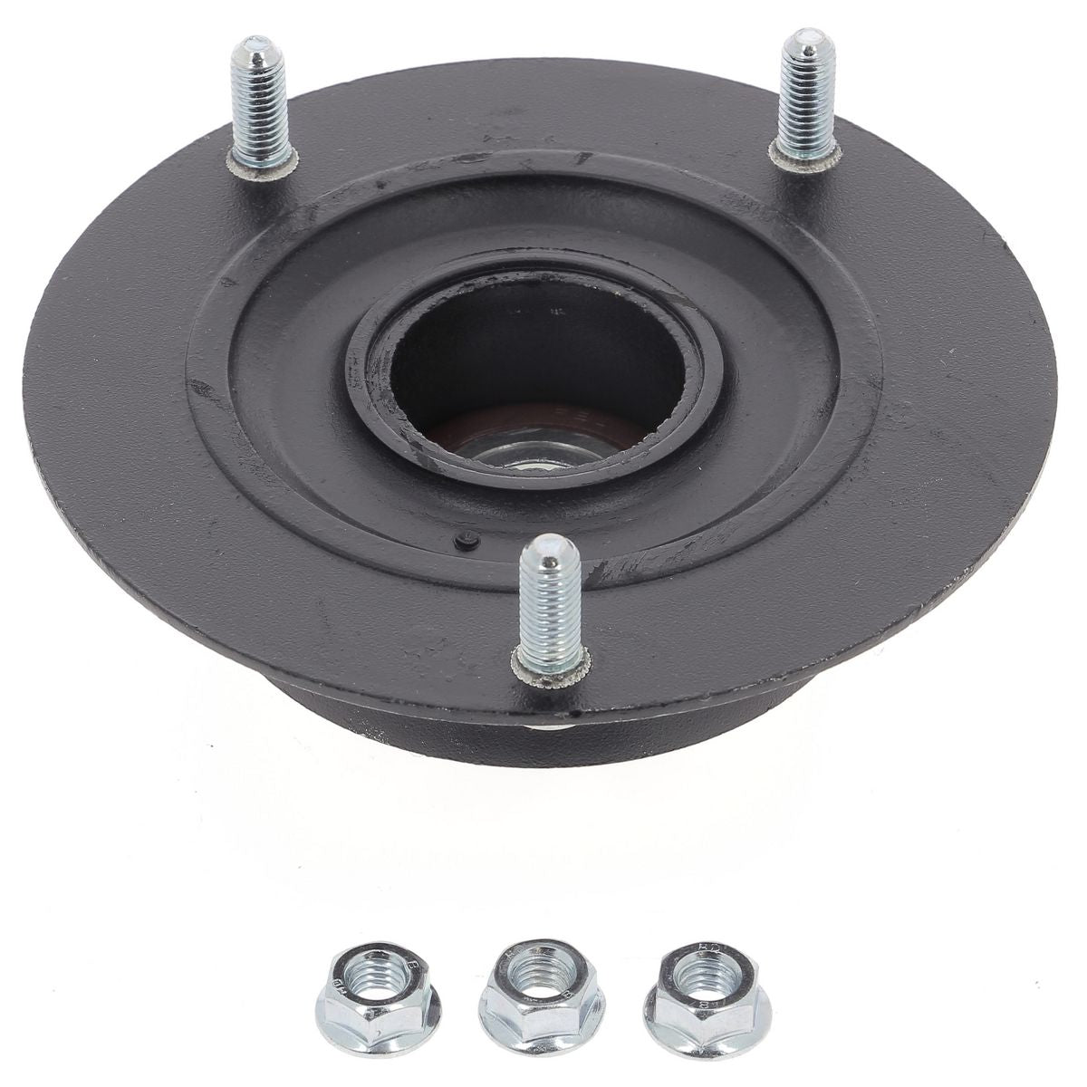 KYB Strut Top Mount KSM5050
