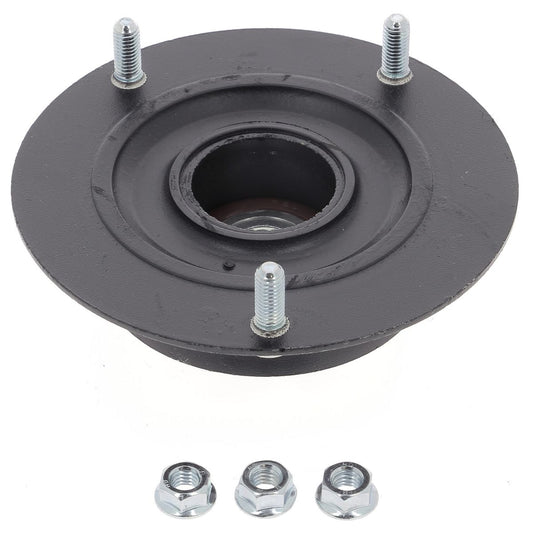 KYB Strut Top Mount KSM5050