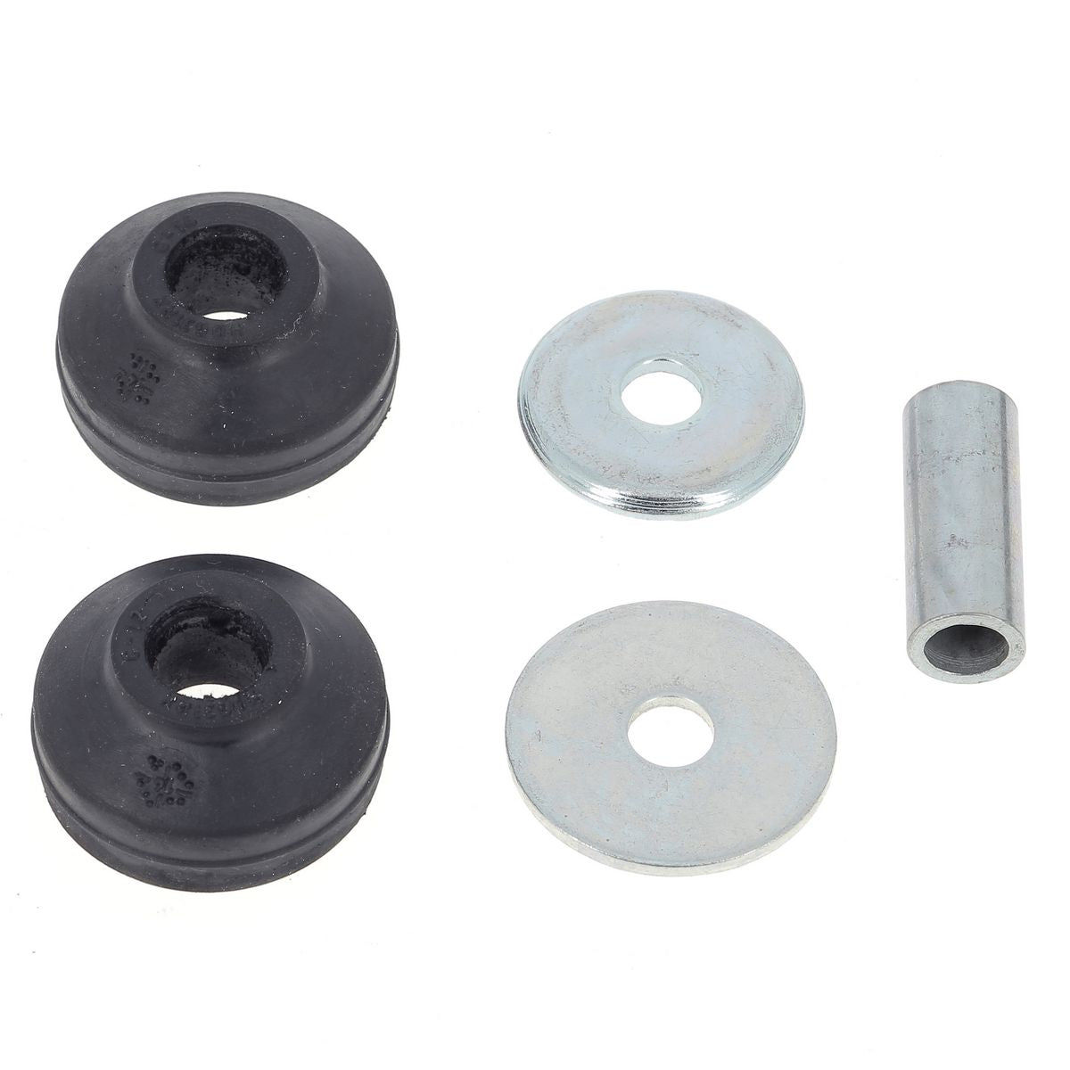 KYB Strut Top Mount KSM5058