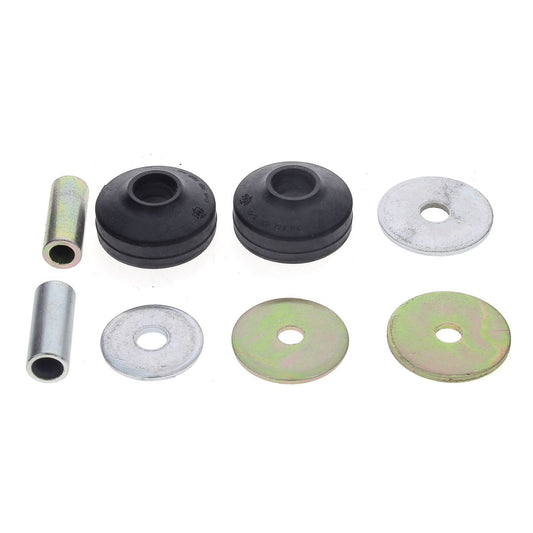KYB Strut Top Mount KSM5059