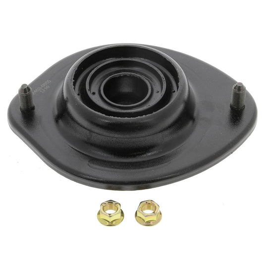 KYB Strut Top Mount KSM5063