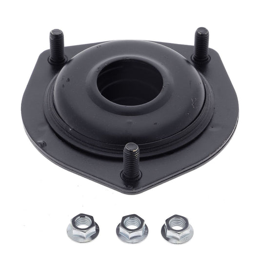 KYB Strut Top Mount KSM5069