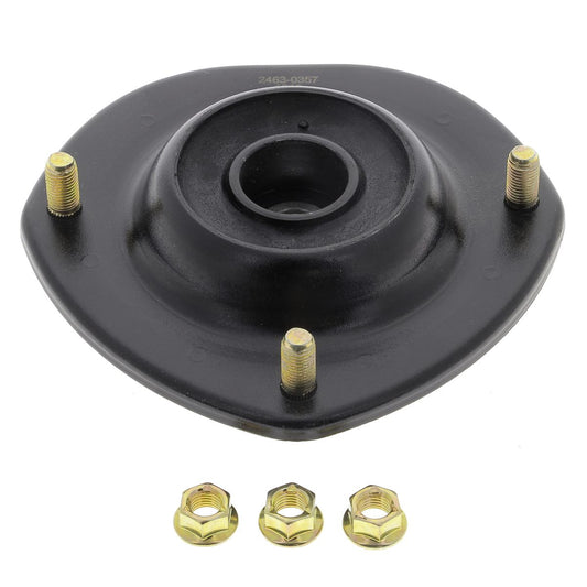 KYB Strut Top Mount KSM5072