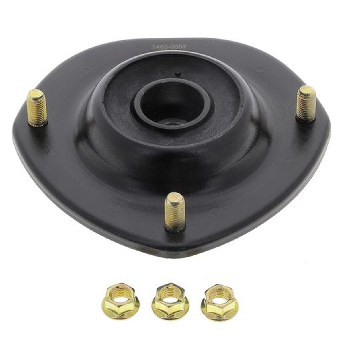 KYB Strut Top Mount KSM5072