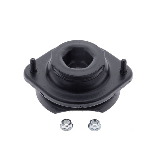 KYB Strut Top Mount KSM5077