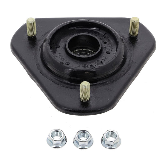 KYB Strut Top Mount KSM5086