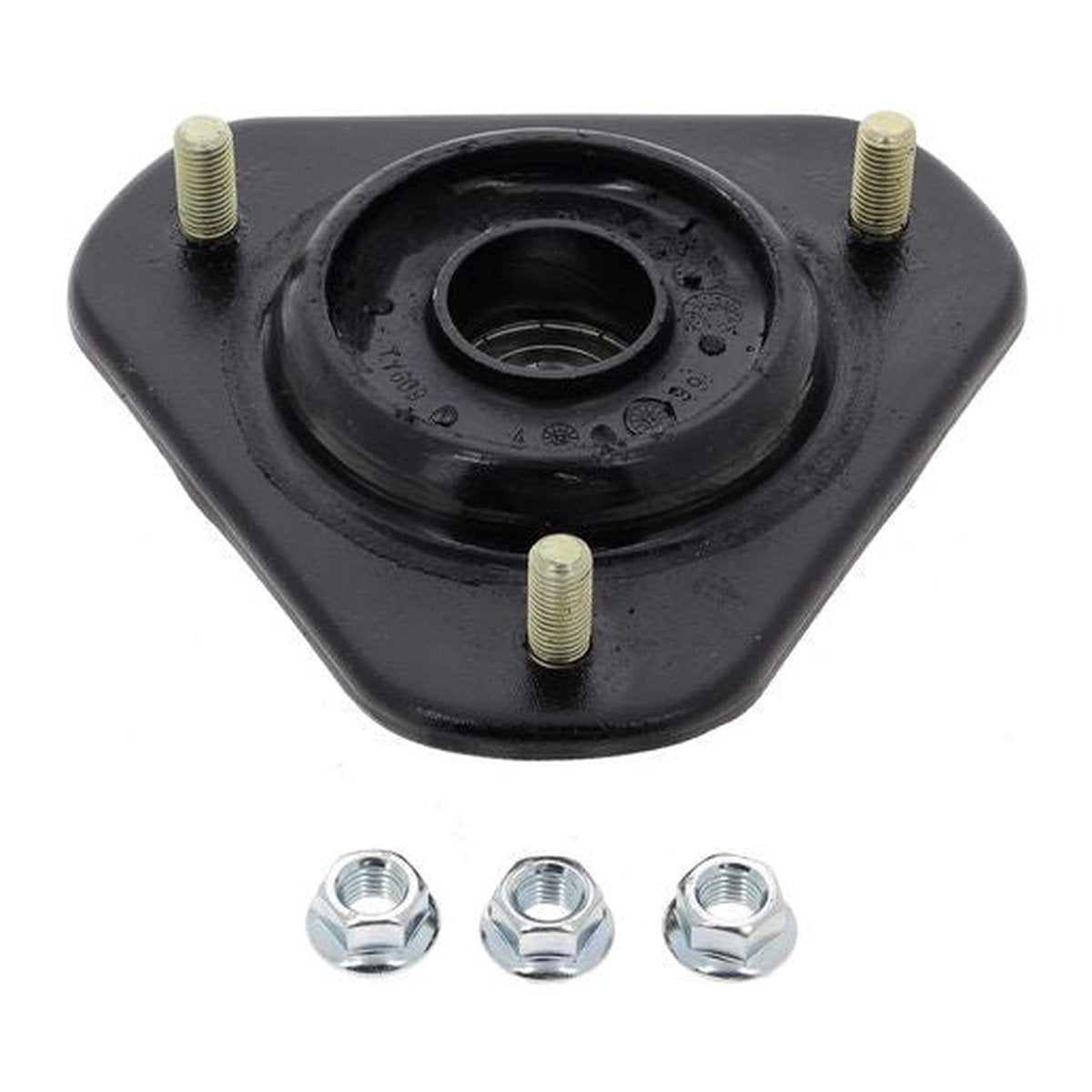 KYB Strut Top Mount KSM5086