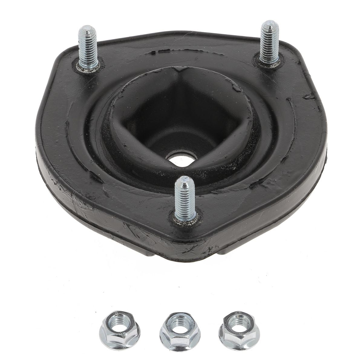 KYB Strut Top Mount KSM5087