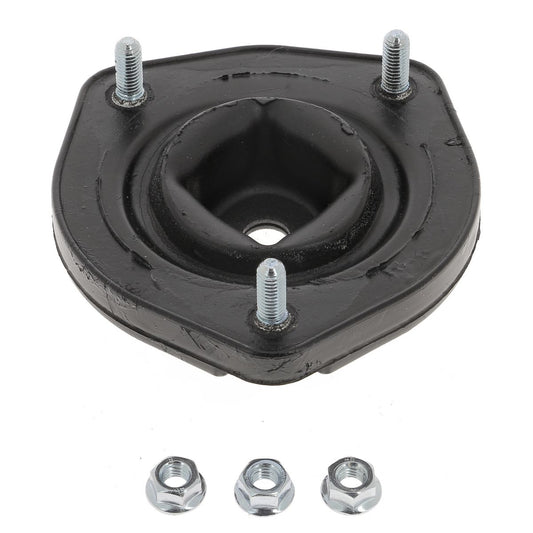 KYB Strut Top Mount KSM5087