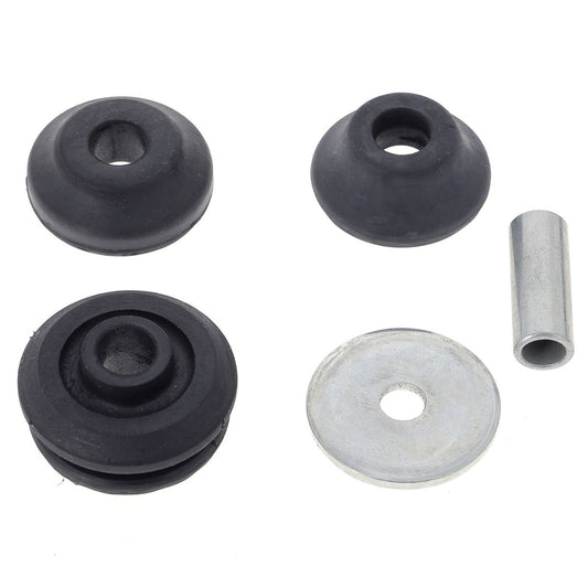 KYB Strut Top Mount KSM5091