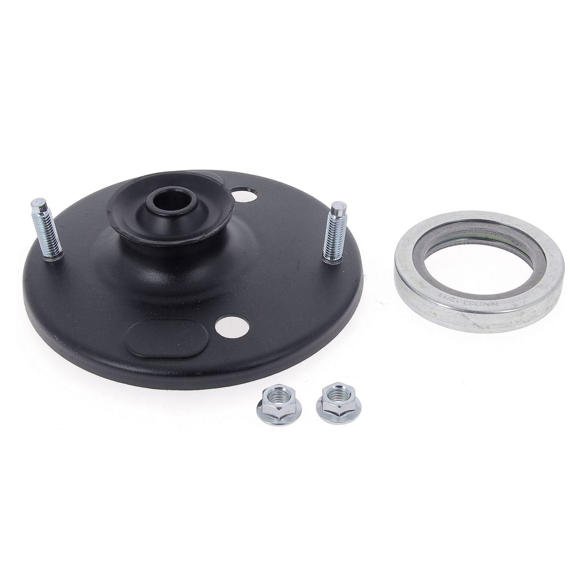 KYB Strut Top Mount KSM5092
