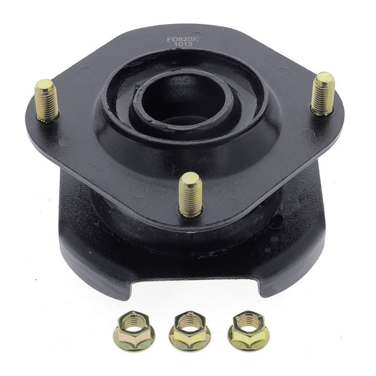 KYB Strut Top Mount KSM5093
