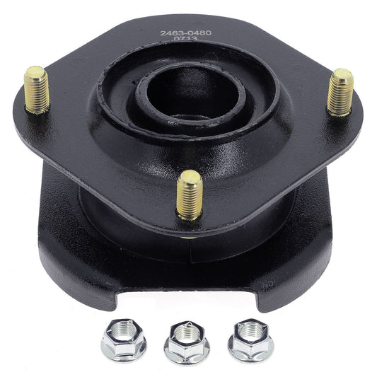 KYB Strut Top Mount KSM5094