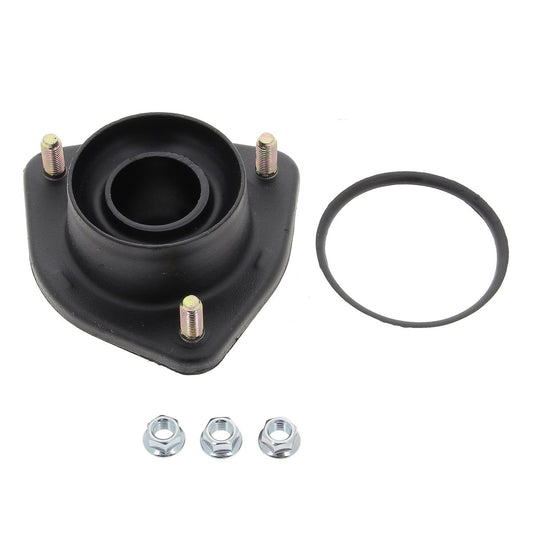 KYB Strut Top Mount KSM5100