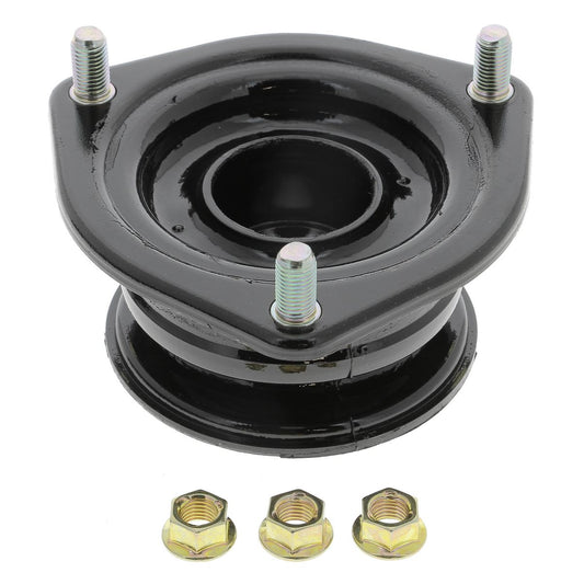 KYB Strut Top Mount KSM5101