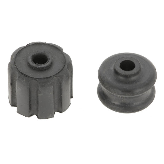 KYB Strut Top Mount KSM5123