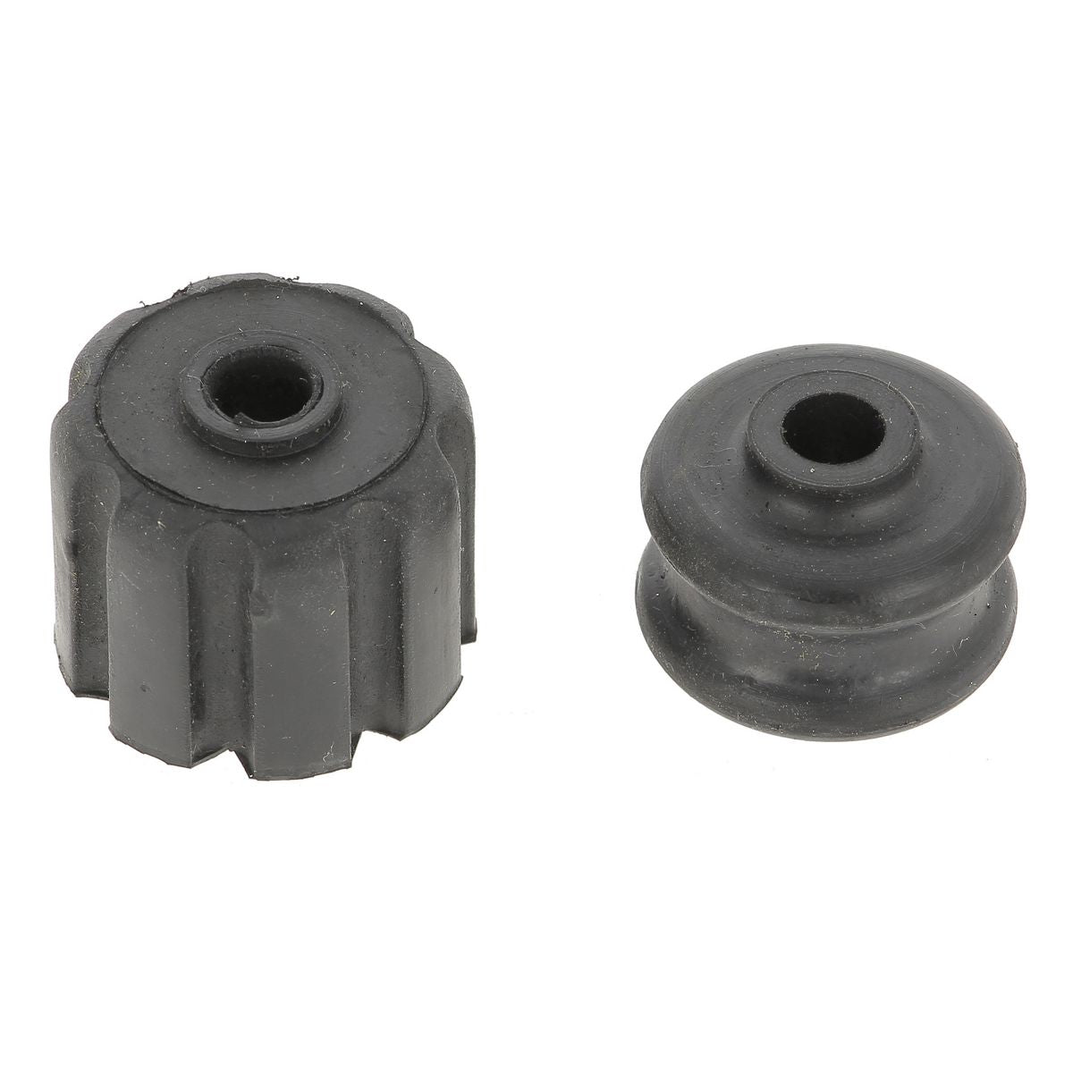 KYB Strut Top Mount KSM5123