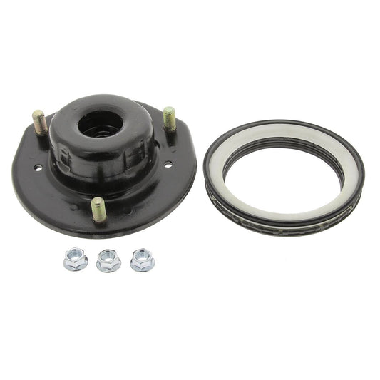 KYB Strut Top Mount KSM5126