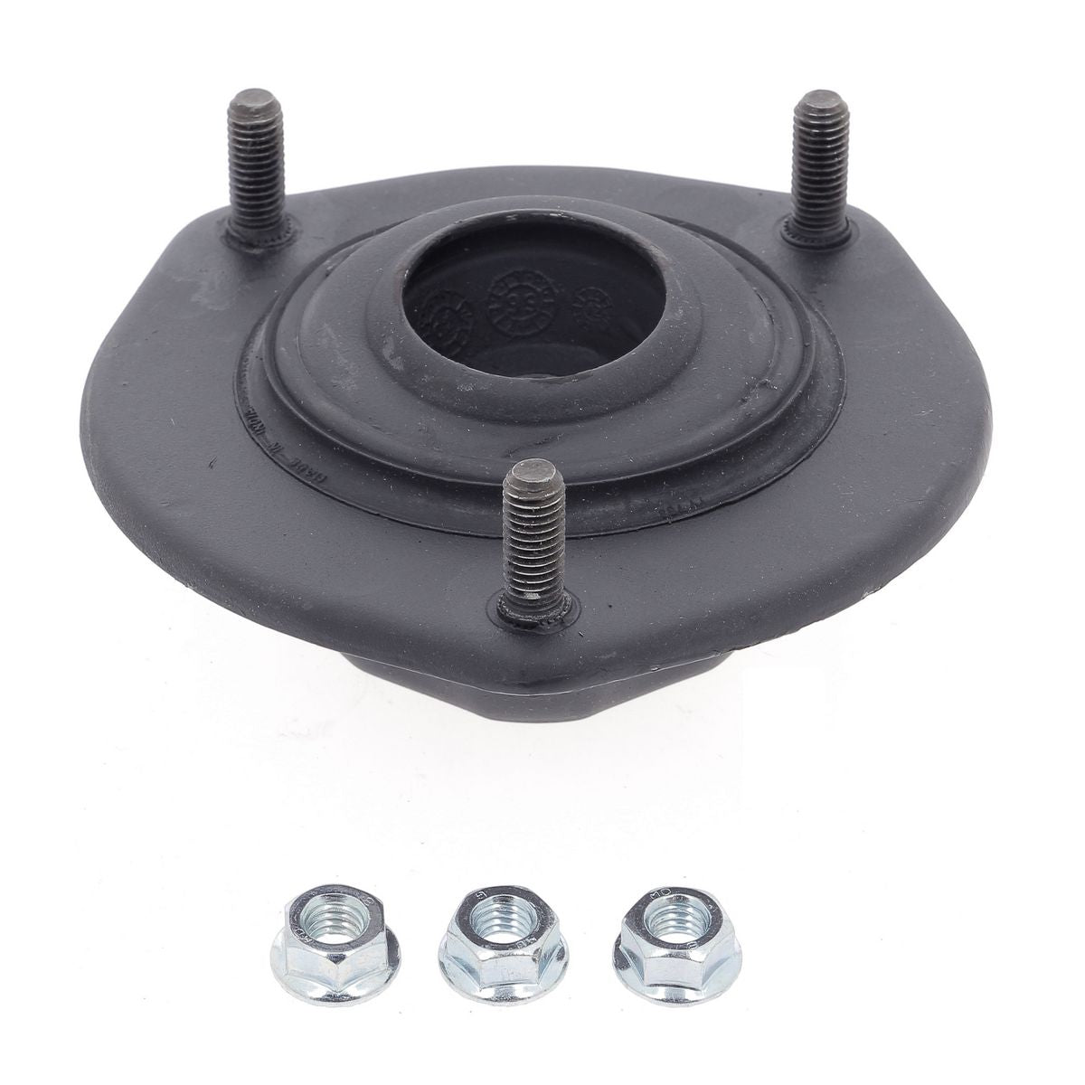 KYB Strut Top Mount KSM5133