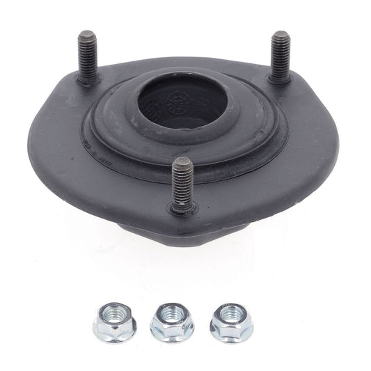 KYB Strut Top Mount KSM5133