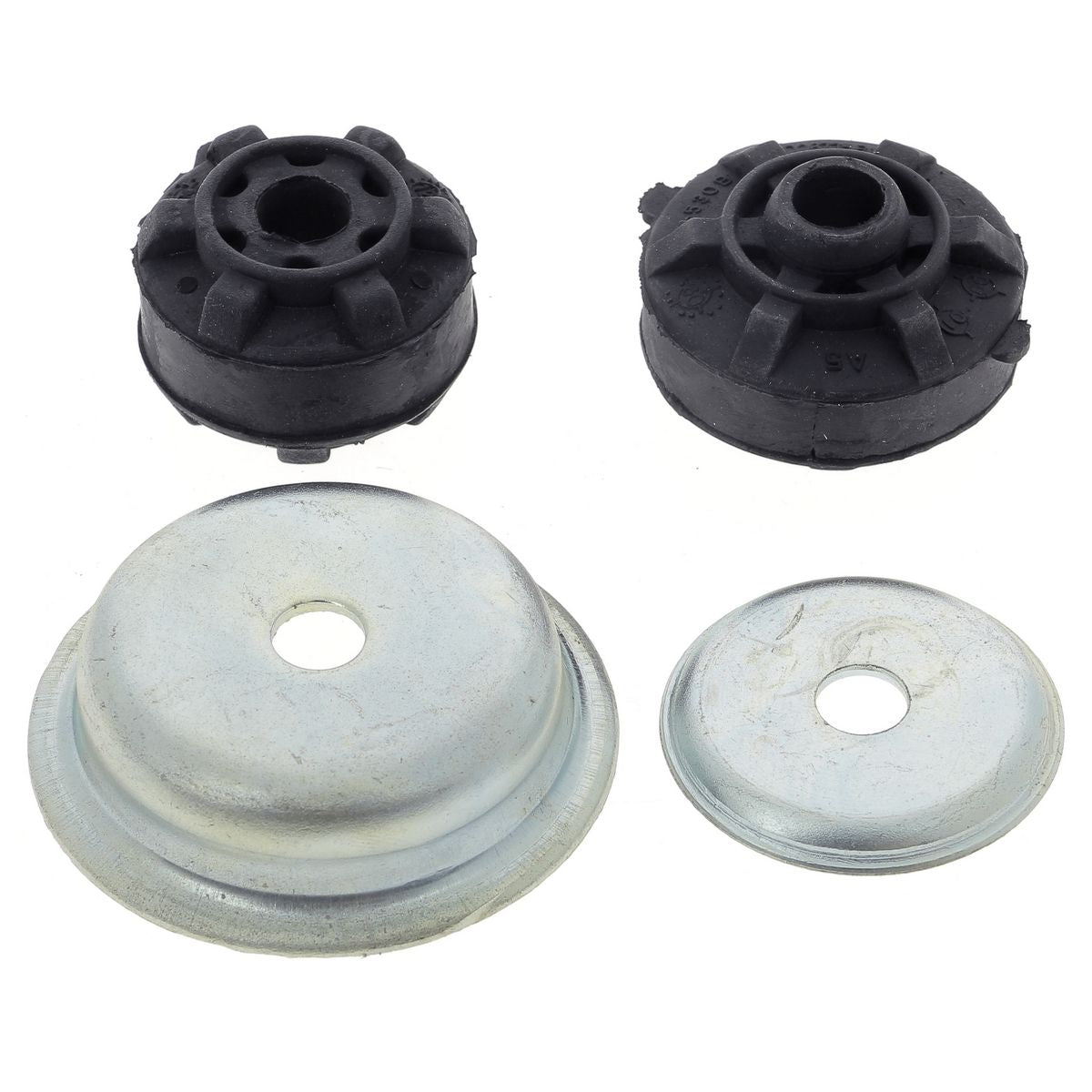KYB Strut Top Mount KSM5139