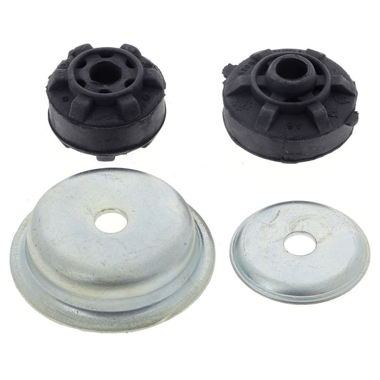 KYB Strut Top Mount KSM5139