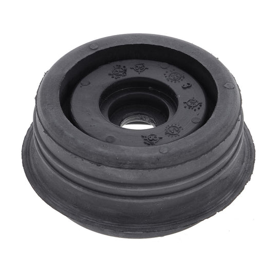 KYB Strut Top Mount KSM5148
