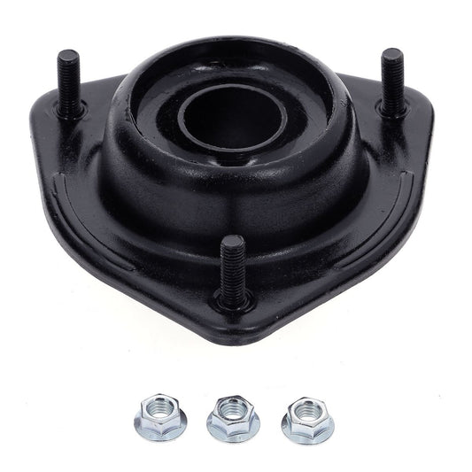 KYB Strut Top Mount KSM5149