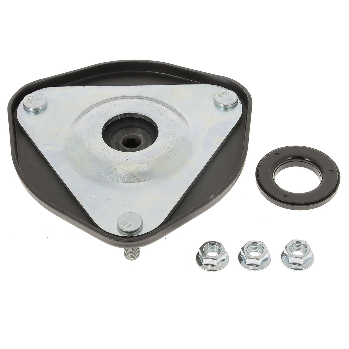 KYB Strut Top Mount KSM5152
