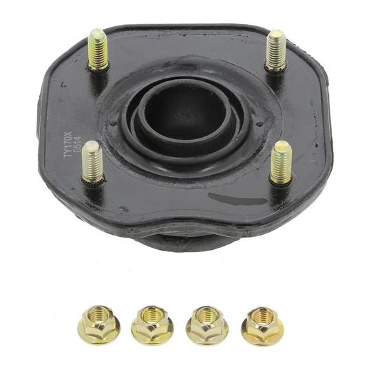 KYB Strut Top Mount KSM5161
