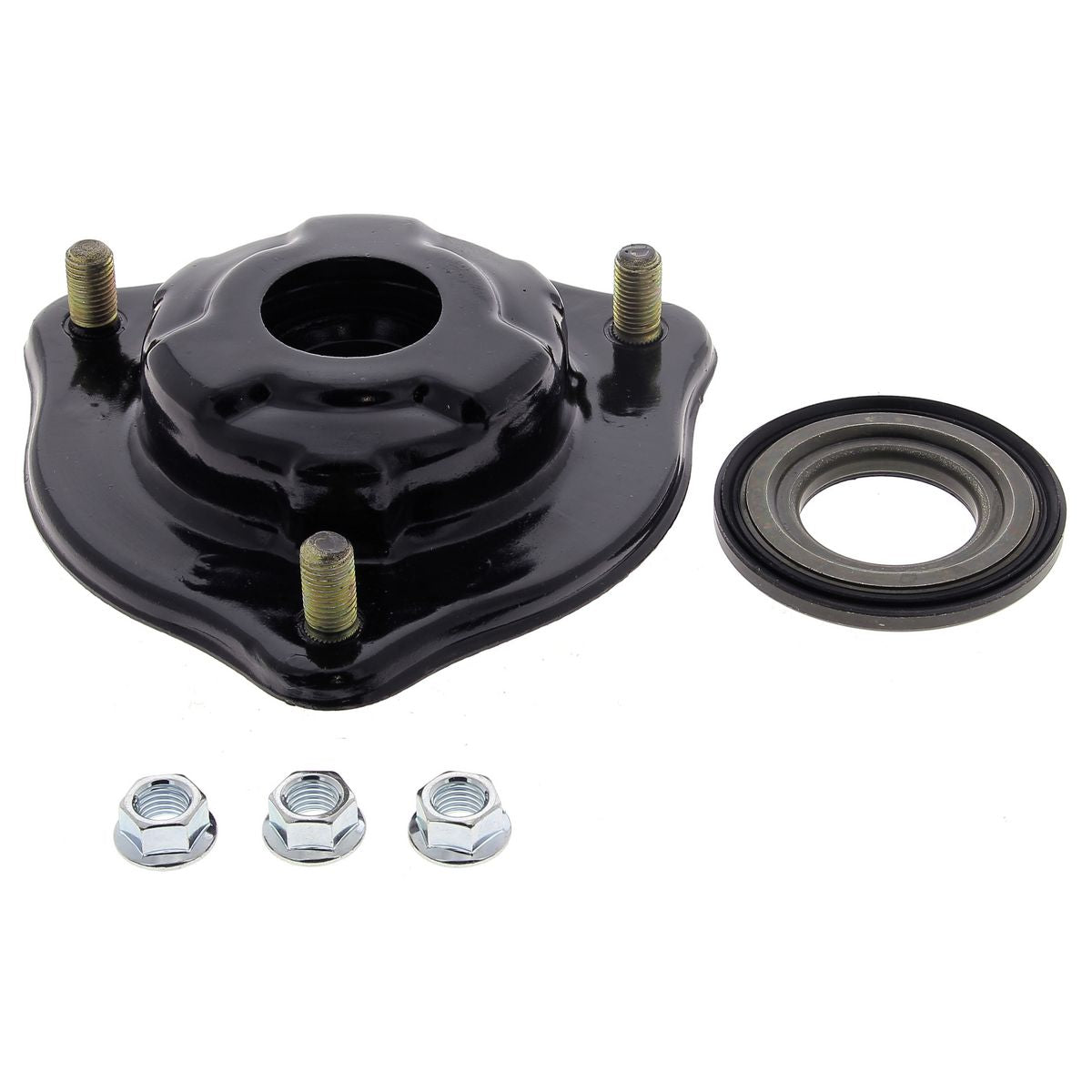 KYB Strut Top Mount KSM5164