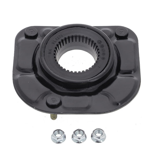 KYB Strut Top Mount KSM5165